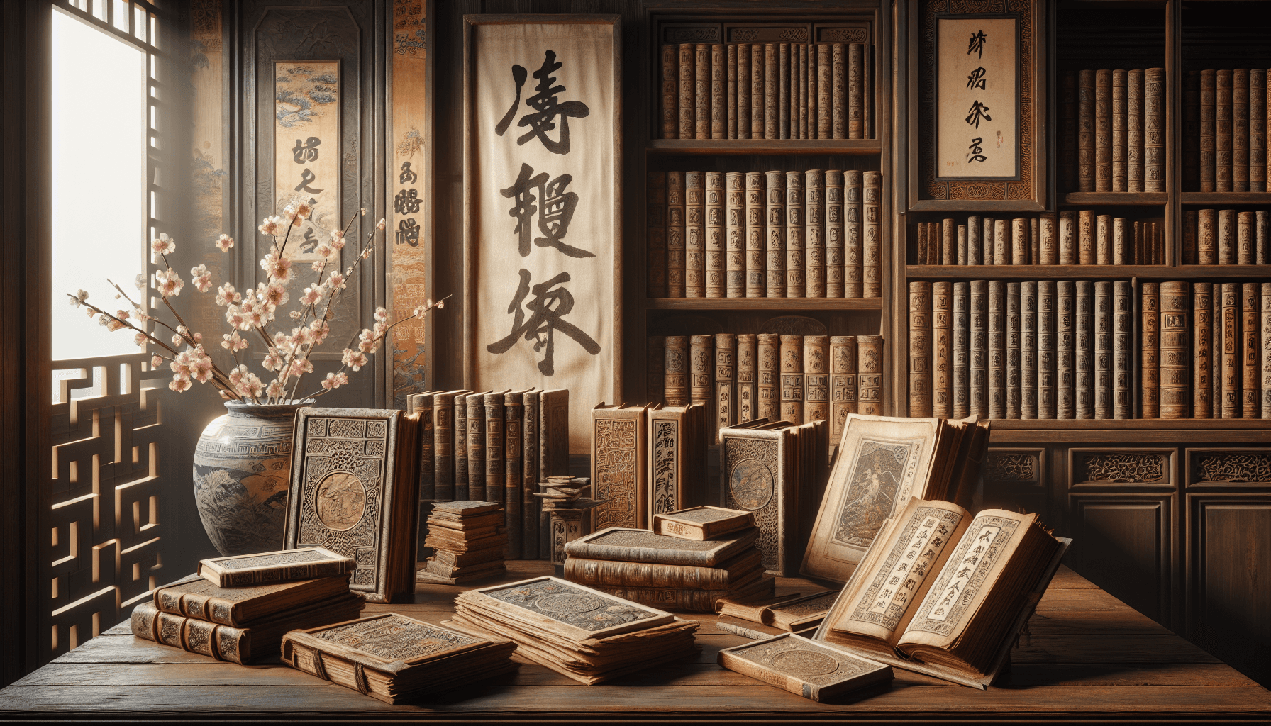 人民日报：浙江大学徐永明团队打造古籍智慧数据共享平台——用科技手段激活古籍瑰宝